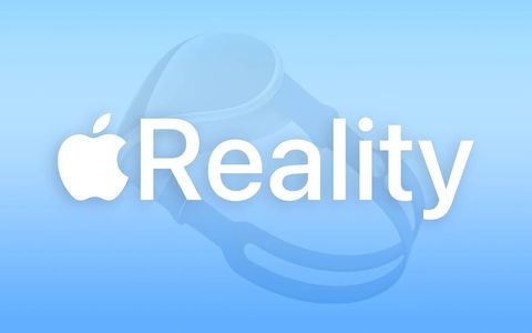 Apple, per il visore AR/VR bisogna attendere giugno: presentazione alla WWDC23?