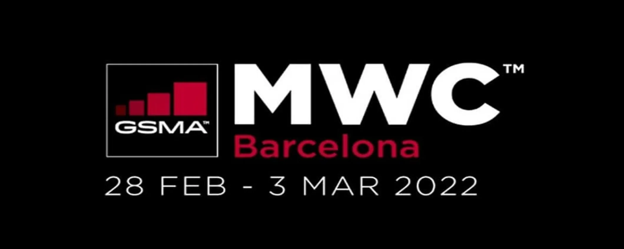 Mobile World Congress 2022: le novità più attese