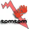 TomTom, crollano i profitti