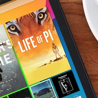 LG Nexus 8, forse rimpiazzerà il Nexus 10