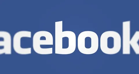 Facebook, scatta il blackout volontario