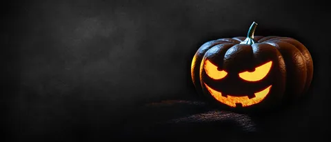 PlayStation Store, al via gli sconti di Halloween