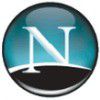 1 febbraio 2008, addio Netscape