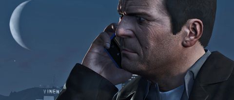 GTA 6: Rockstar potrebbe annunciarlo al PS5 reveal