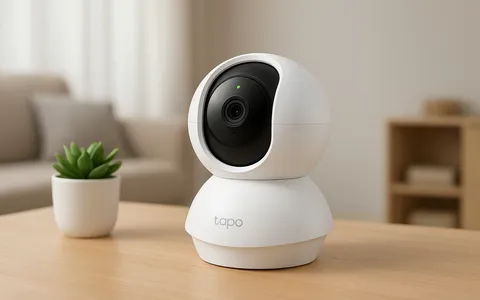 Black Friday Amazon, telecamera smart a meno di 20 euro, offerta TOP