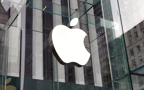 Apple conferma: il Mac più atteso non è in produzione