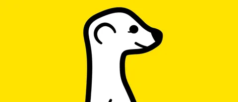 Meerkat supporta Android e Facebook