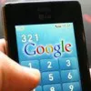 Forse il Google Phone arriverà nel 2008