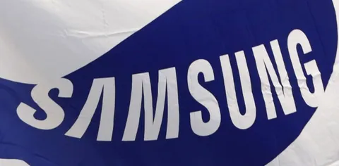 Smartphone: Samsung leader, ma non in Cina