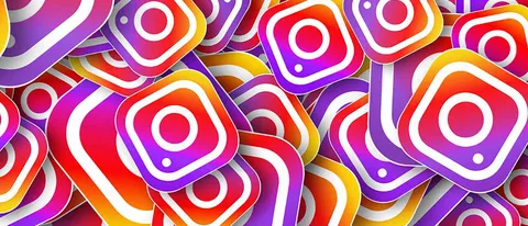 Instagram, nuove opzioni per ridurre uso dei dati