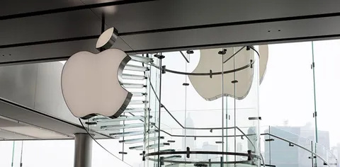 Apple svela i risultati fiscali del Q4 2013
