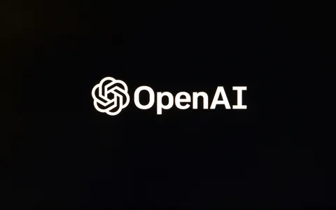 ChatGPT Pro, OpenAI annuncia l'IA più avanzata di sempre: cos'è e quanto costa