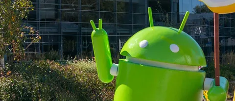 Android: oltre un miliardo di smartphone nel 2014