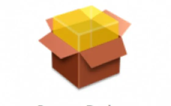 Remote Desktop Connection: disponibile la beta della versione 2