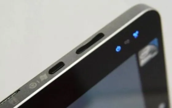 I produttori di tablet non-Apple costretti ad abbassare i prezzi