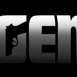 Agent di Rockstar Games arriverà presto