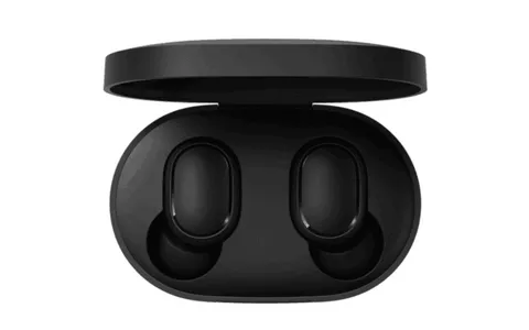 Redmi AirDots, auricolari Bluetooth low cost