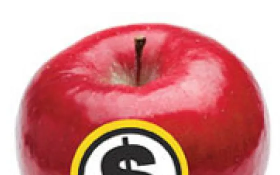Boot Camp piace agli analisti, crescono le azioni Apple
