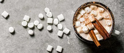 Frammentazione Android: Marshmallow al 2,3%