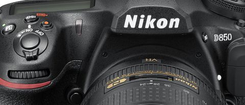 Nikon D850: ritardi nelle prime consegne