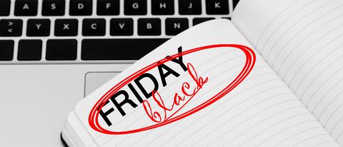 Realme annuncia i suoi sconti per il Black Friday