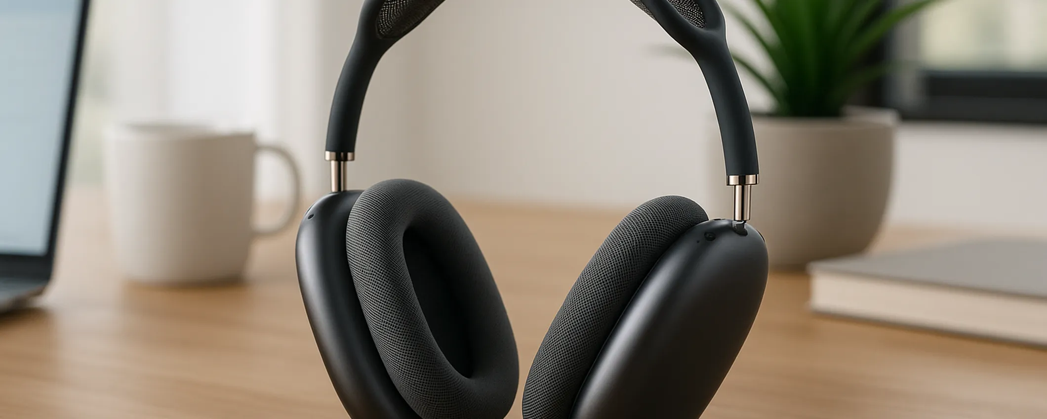 AirPods Max: le migliori cuffie over-ear per chi ha l'ecosistema di prodotti Apple