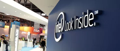 MWC 2014: da Intel nuovi Atom a 64 bit