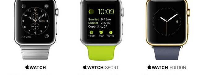 apple watch non cellular