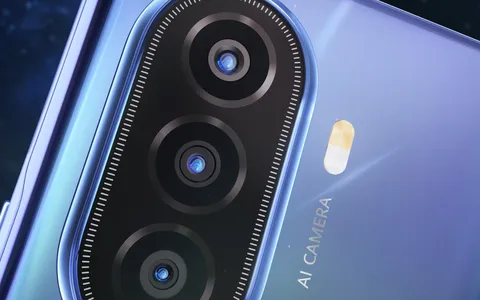 Huawei annuncia il lancio del nuovo HUAWEI nova Y70, entry level alla moda