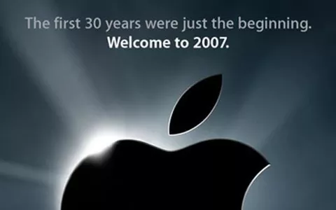 10 anni di iPhone, dal 2G ad iPhone 8 in un video di confronto