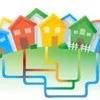 Google presenta Fiber for Communities
