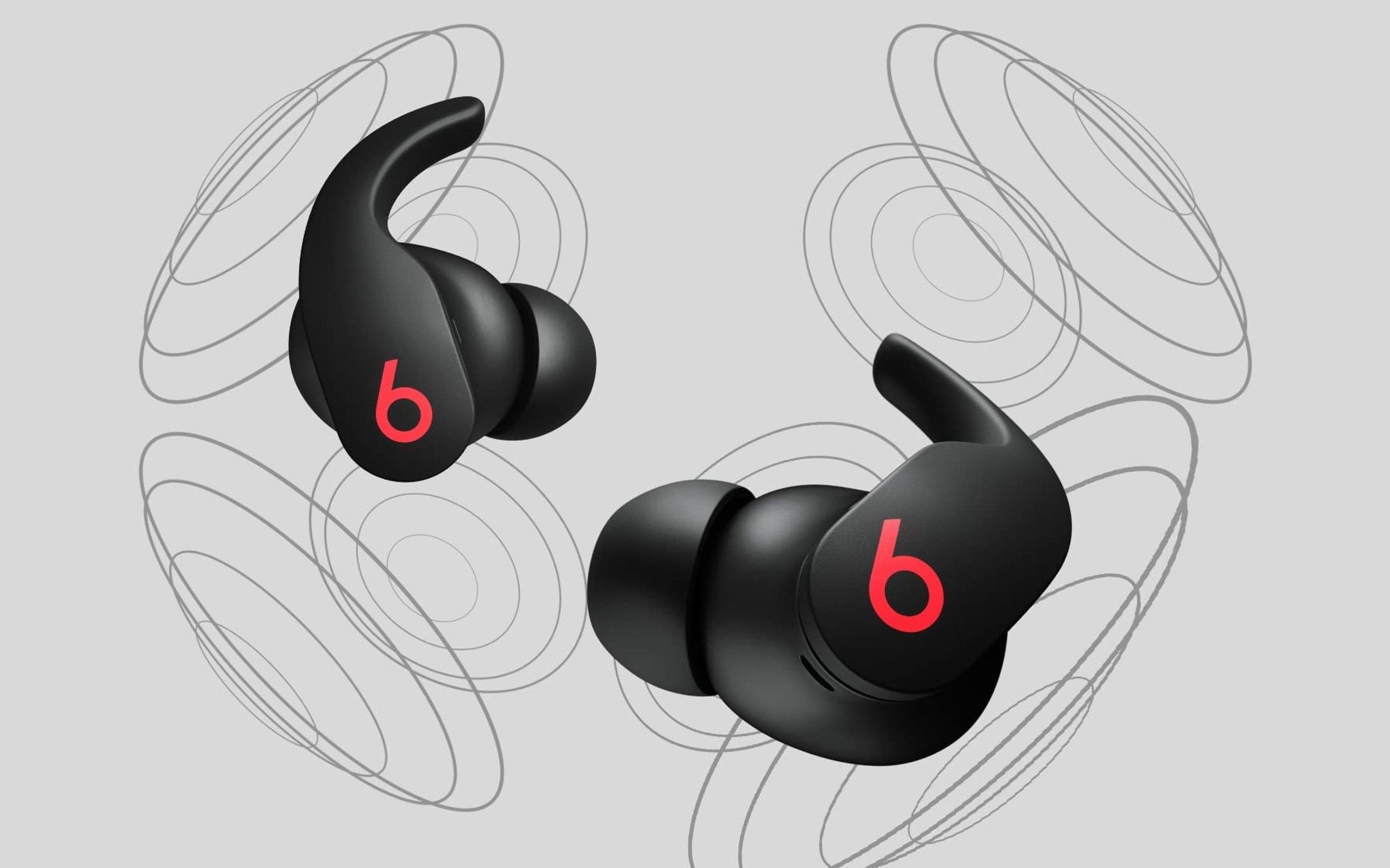 Beats fit pro 販売直販 icqn.de