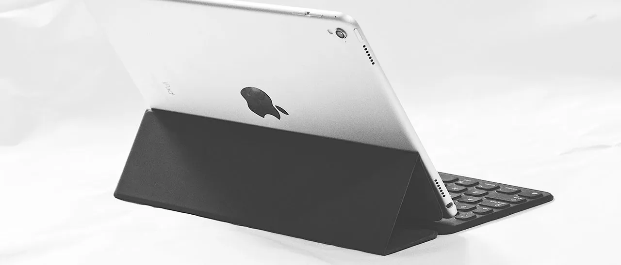 iPad Pro: addio al jack delle cuffie?