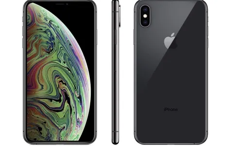 iPhone XS Max in offerta su Amazon: 359 euro di sconto!