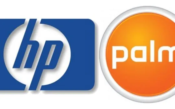 Hp acquista Palm per 1,2 miliardi di dollari