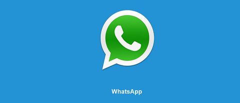 WhatsApp 2.12.45, backup su Google Drive
