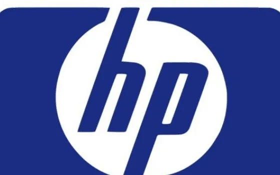 HP: 