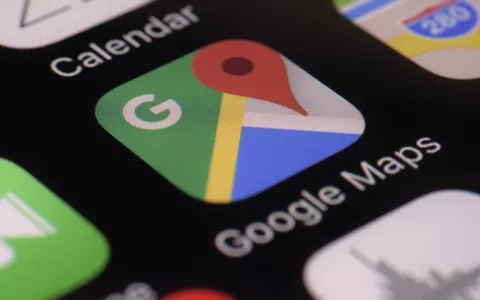 Google Maps si aggiorna per informare meglio i vacanzieri