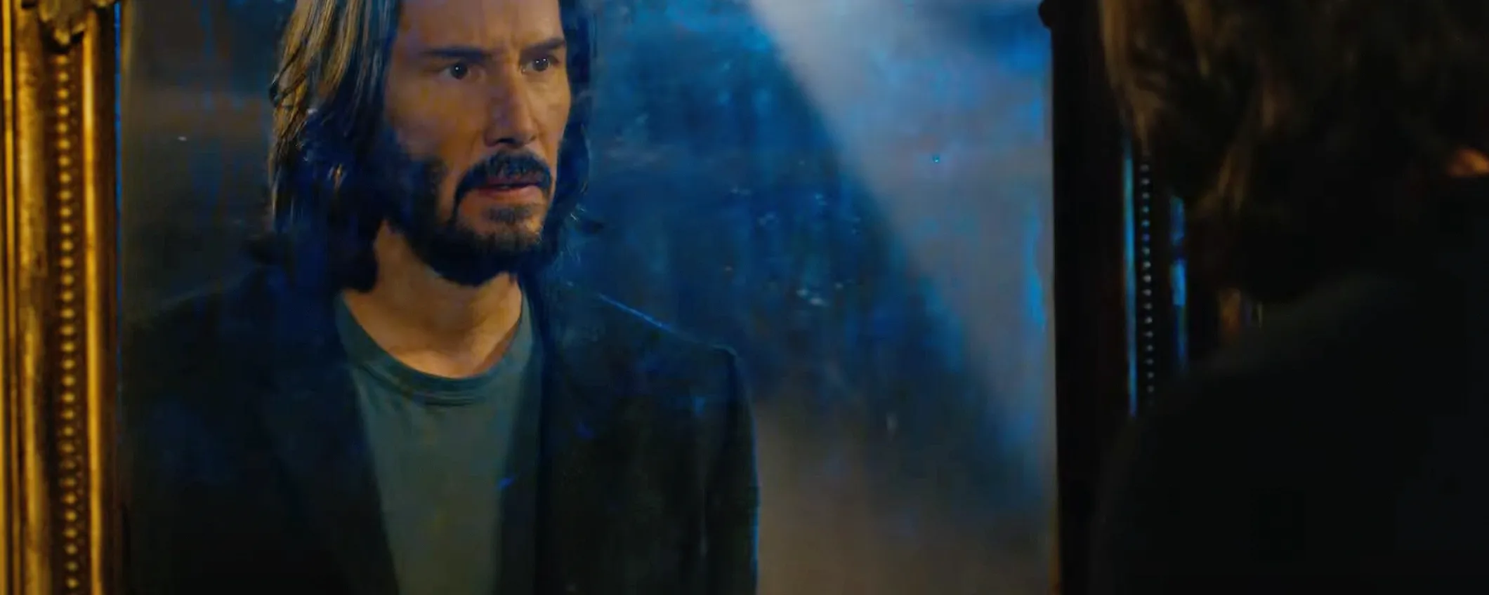 Sky, 5 film da non perdere a settembre 2022