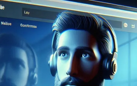 YouTube rende più complicato trovare il pulsante per saltare gli annunci