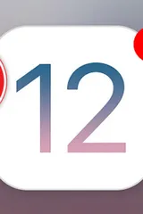 iOS 12, il Non Disturbare diventa ancora più smart