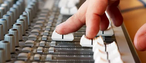 Apple Music: la petizione per i credits completi