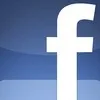 Facebook rallenta: iniziano i primi abbandoni?
