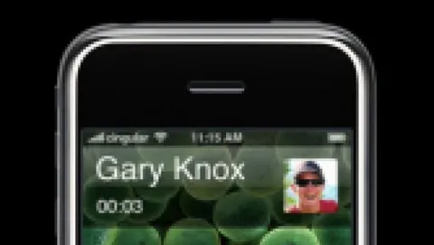 Mac OS X 