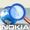 Securitas è la chiave per sfruttare il GPS Nokia
