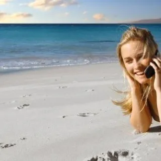 Roaming: dal 1° luglio nuovo taglio alle tariffe