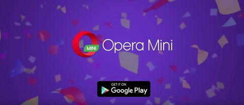 Opera Habari, app per news e video con IA