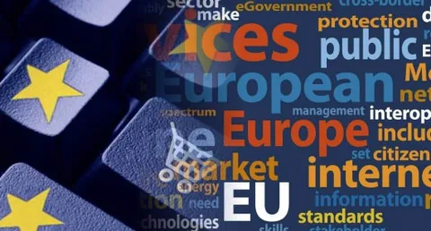 Dall'UE nuove pressioni per la banda larga