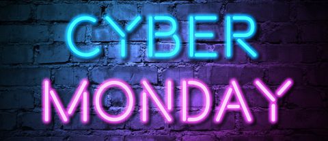 eBay Cyber Monday 2019: hi-tech in promozione
