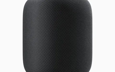 WWDC 2017: HomePod, lo speaker che punta a “reinventare” la musica